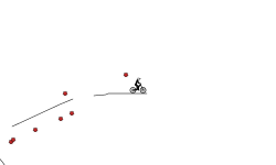The Epic Map 2