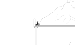 Dirt Jumper