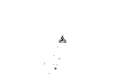 smooth dont move