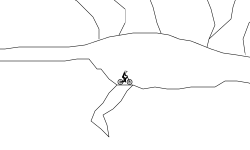 Inside A Dragon