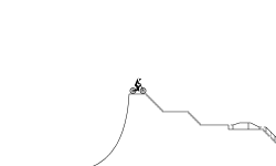 Bike Park 2.0
