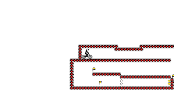 Bombs Challenge #3