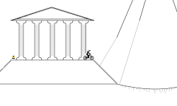 Lost Temples Detail Preview
