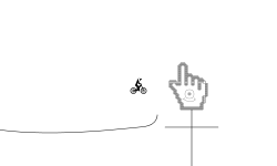 Button - Man