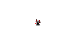 Tricks 2