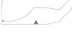 Track