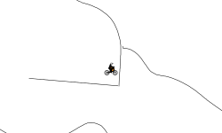 199 STAR HELICOPTER