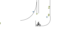 Oar tow (auto)