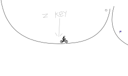 easy track