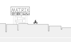 Matrix (2nd part)
