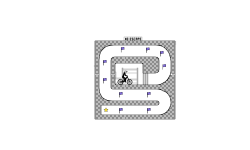 Prison