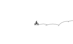 hill climbing