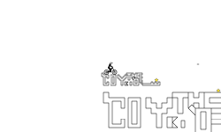 MY LOGO!!!