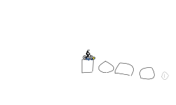1000 coins