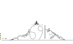 69!!