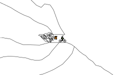 Rough Track