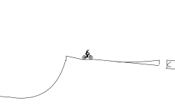 dirtjumps