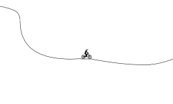 Cave Drop