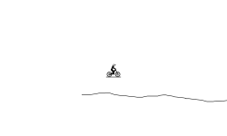 downhill mtb