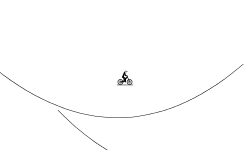 jumps