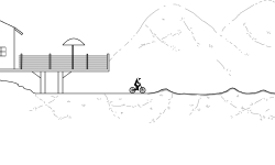 MTB TIME TRIAL