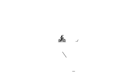 BMX Auto