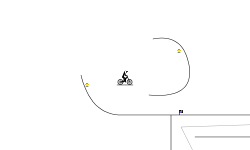 not impossible : world of jump