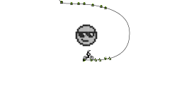 Emoji Pixel Art