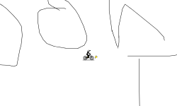 Donald Duck