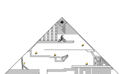 Escape