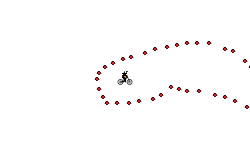 5 second Helicopter challege