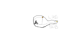 <possible>