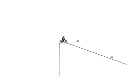 <MTB> Watch Ur Spd