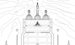 DreamStation