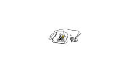 HITBOXES
