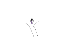 Help