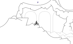 Hall of the Mountain King NTBF