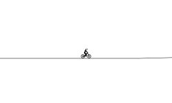 the epic jump