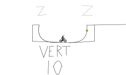 Vert