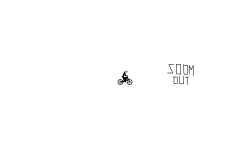 dragon skecht