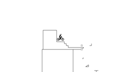 MR. Wheelie