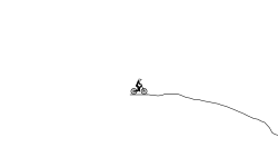 bike bikes