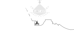 Bunny Hops 1 (Desc.)