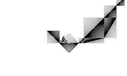 illusion climb