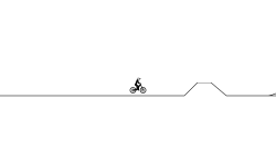 Building Run
