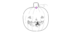 spoooky (short