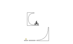 Shapes