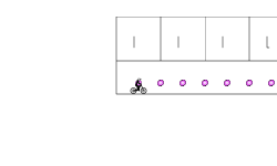 Boxy Animation