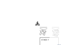 things in the editor