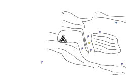 cave trail 2